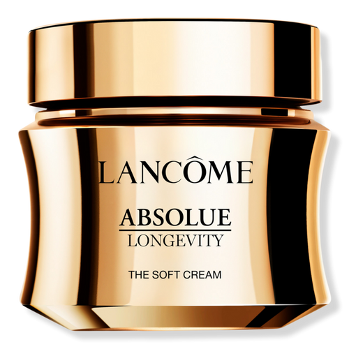 LANCOME ABSOLUE LONGEVITY フェイスクリーム 30ml Absolue Longevity Soft Cream - Visibly Firm & Hydrate - Lancôme