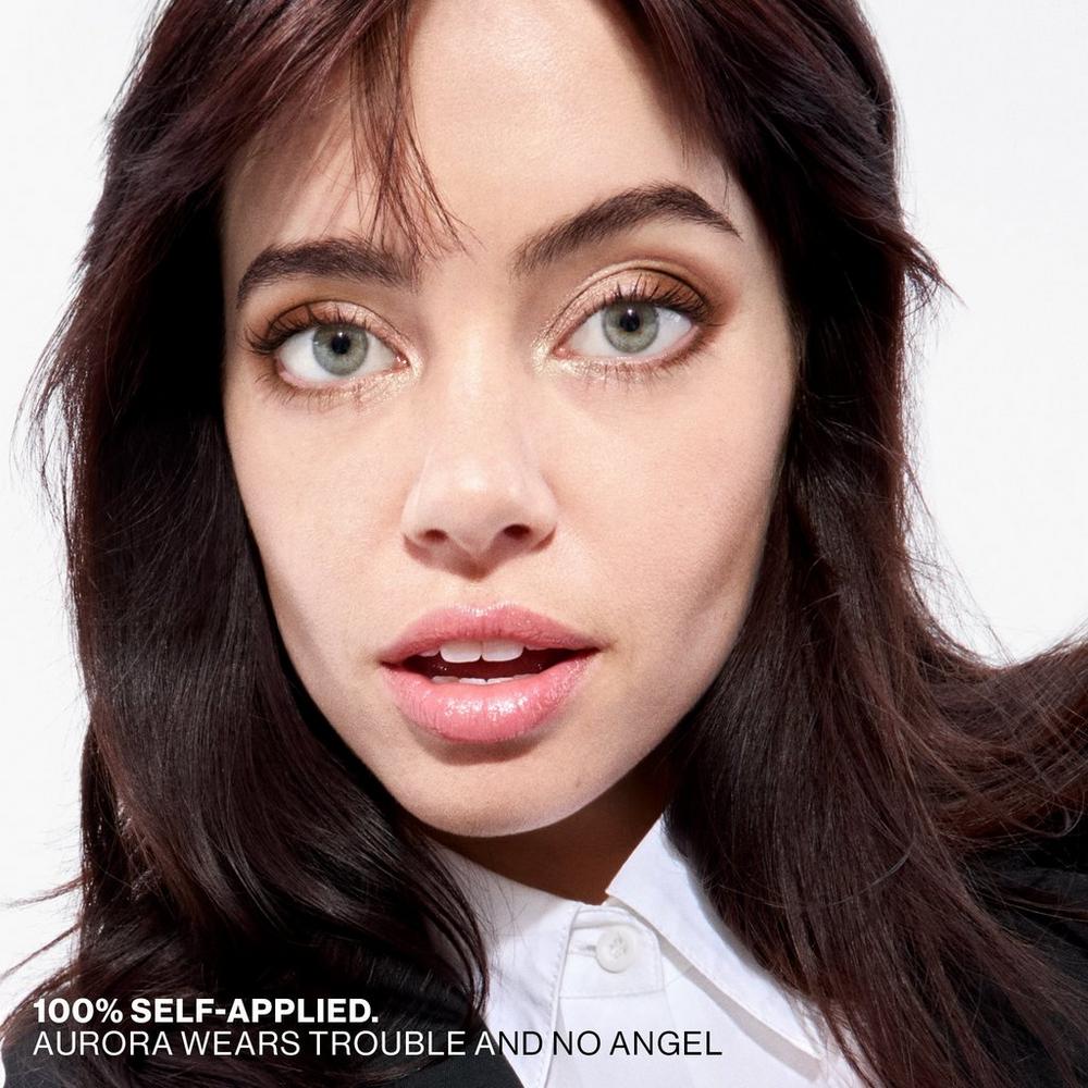 Always On Cream Eye Shadow Stick - No Angel