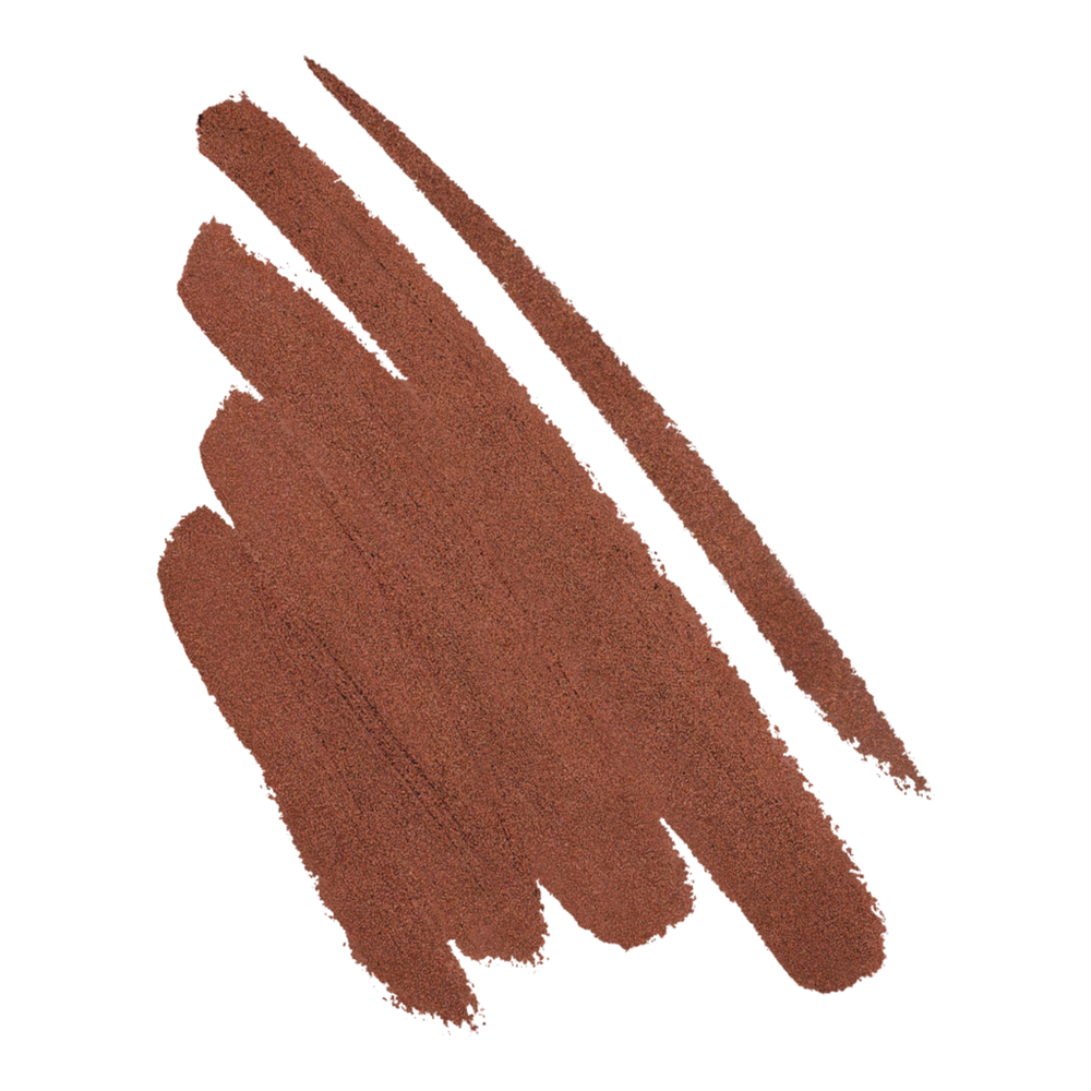 Always On Cream Eye Shadow Stick - No Angel