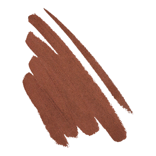 Smashbox Always On Cream Eye Shadow Stick #2