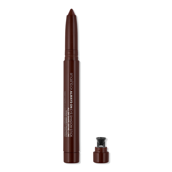 Smashbox Always On Cream Eye Shadow Stick #1