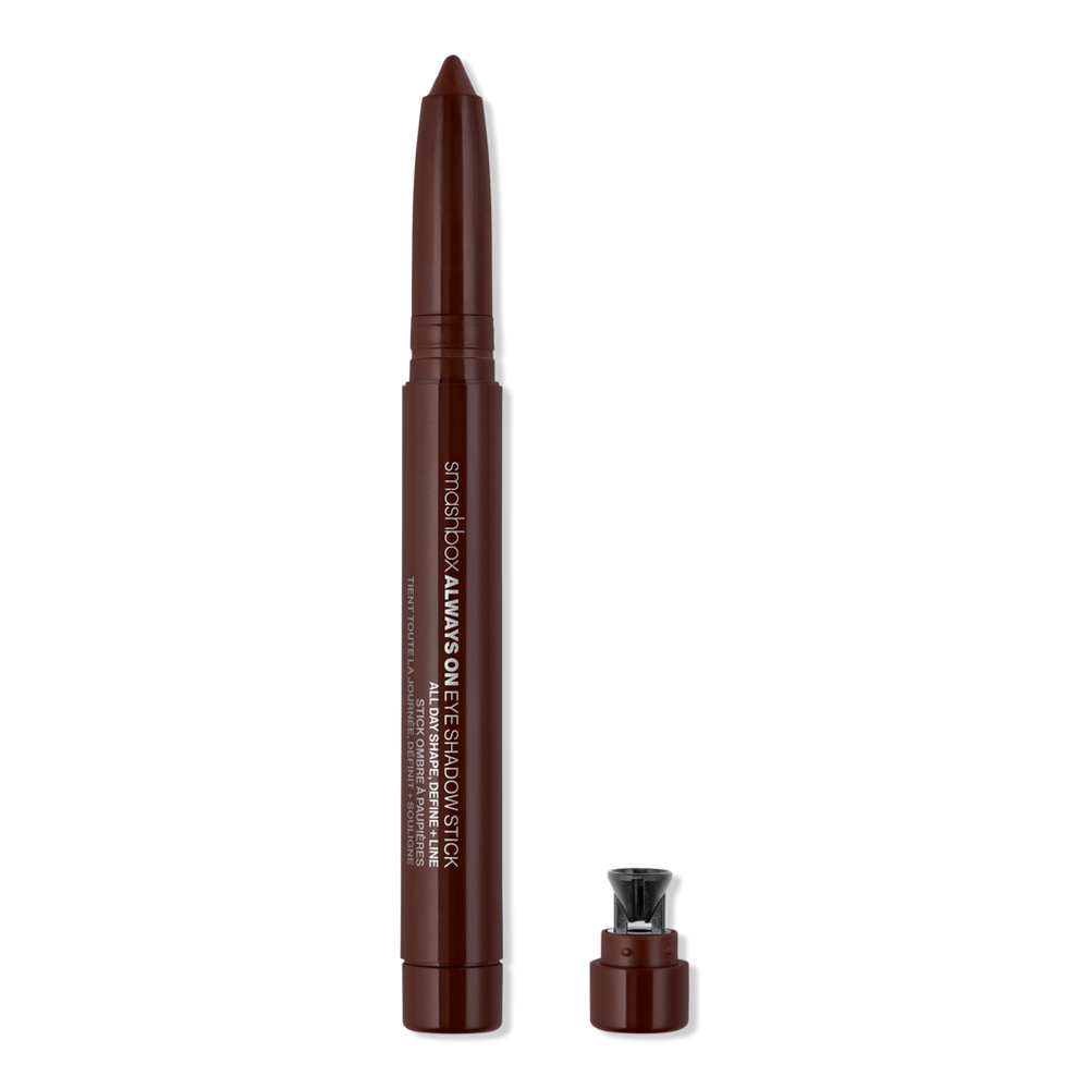 Smashbox Always On Cream Eye Shadow Stick - Hotshot