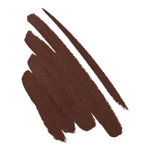 Smashbox Always On Cream Eye Shadow Stick #2