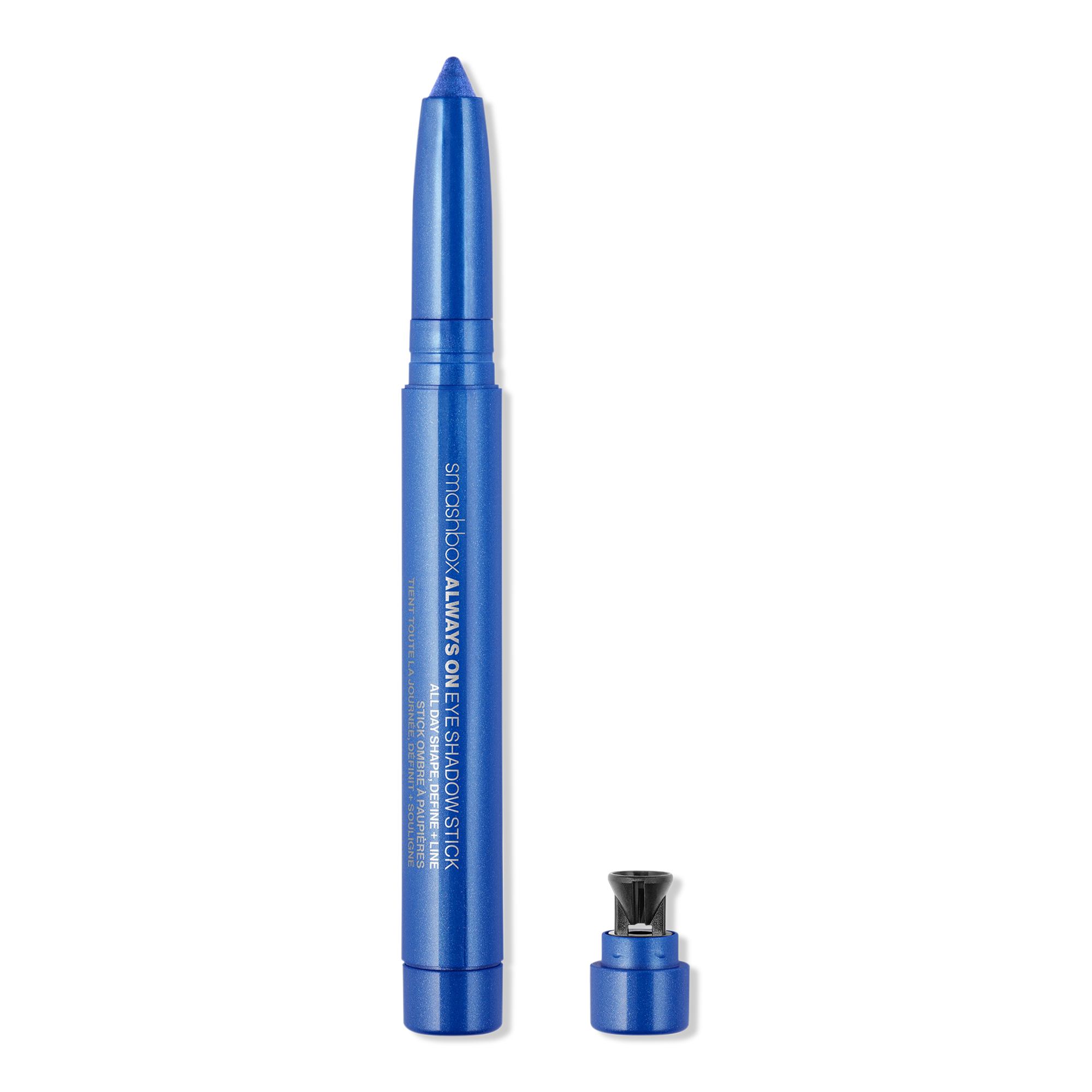 Smashbox Always On Cream Eye Shadow Stick #1