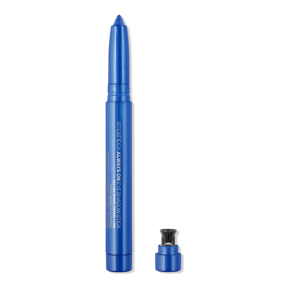 Smashbox Always On Cream Eye Shadow Stick - Night Rider