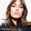 Smashbox Always On Cream Eye Shadow Stick #3