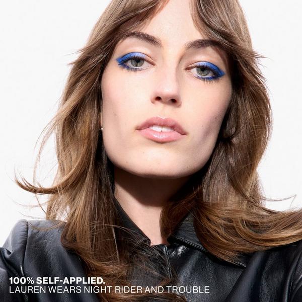 Smashbox Always On Cream Eye Shadow Stick #3