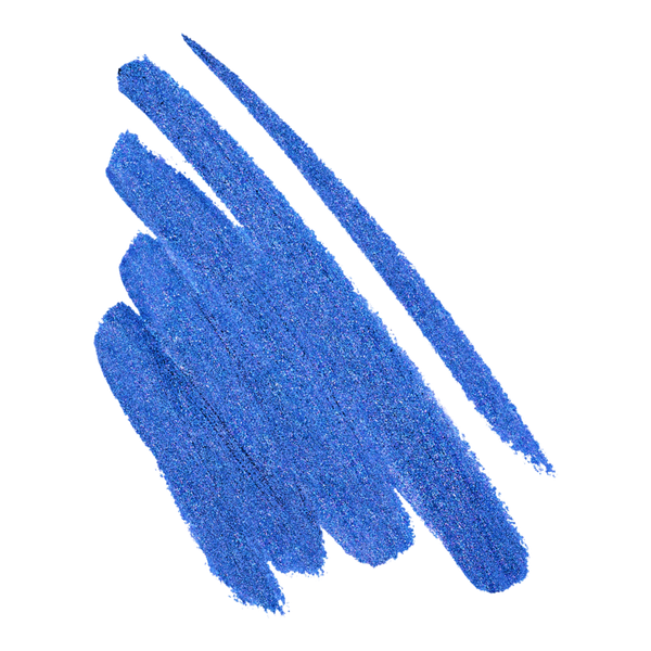 Smashbox Always On Cream Eye Shadow Stick #2