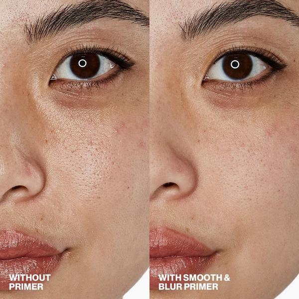 Smashbox Stay In Focus Full-Size Iconic Primer Duo #5