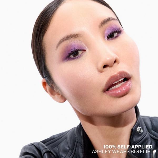 Smashbox Always On Cream Eye Shadow Stick #3
