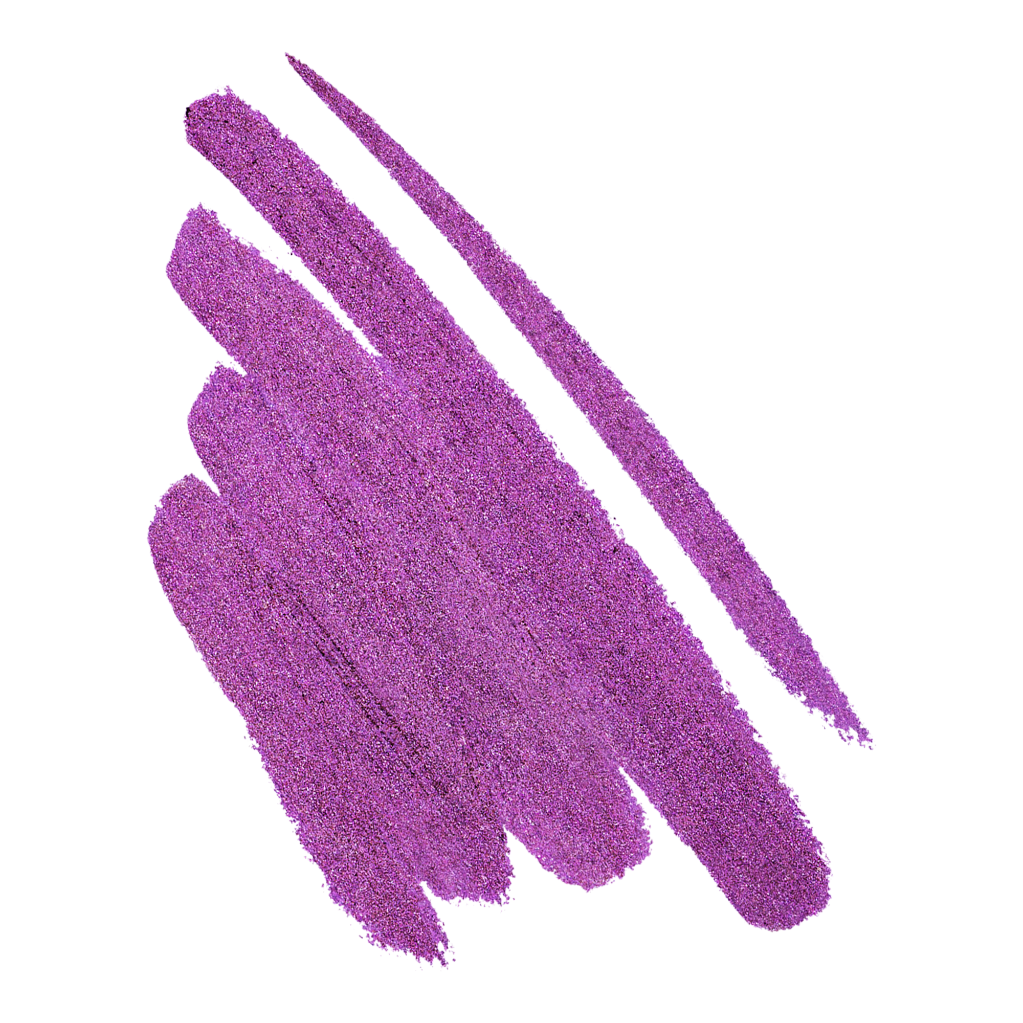 Кремовые тени-стик Smashbox Always On, цвет: Big Flirt — фото 2