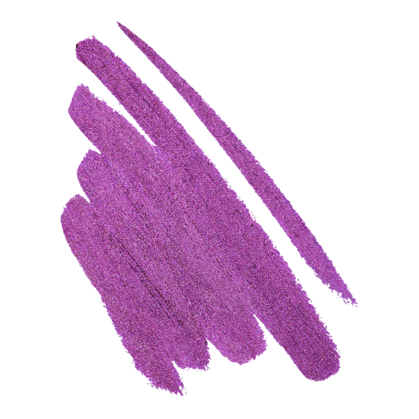 Smashbox Always On Cream Eye Shadow Stick #2