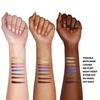 Smashbox Always On Cream Eye Shadow Stick #4