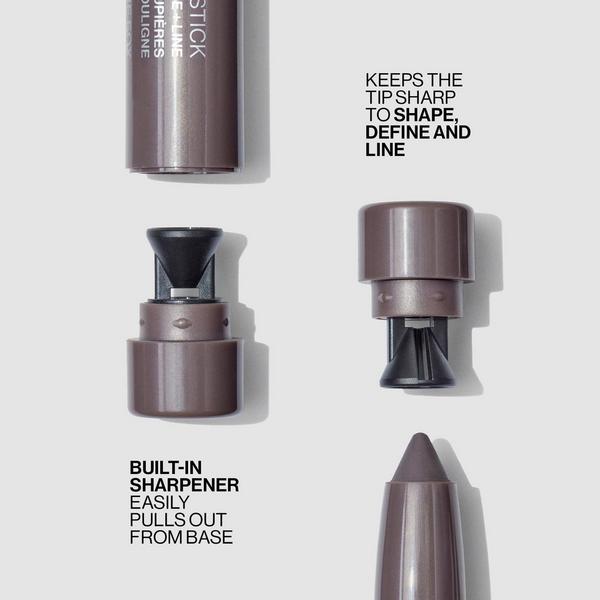 Smashbox Always On Cream Eye Shadow Stick #6