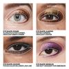 Smashbox Always On Cream Eye Shadow Stick #8