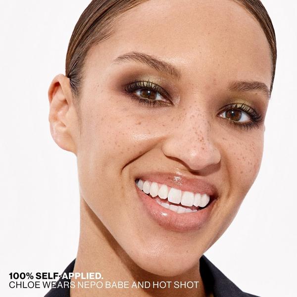 Smashbox Always On Cream Eye Shadow Stick #3