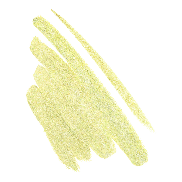 Smashbox Always On Cream Eye Shadow Stick #2