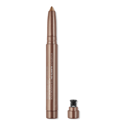 Smashbox Always On Cream Eye Shadow Stick