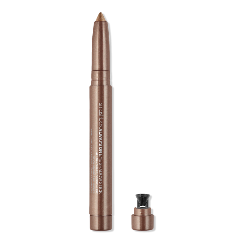 Always On Cream Eye Shadow Stick - Loaded