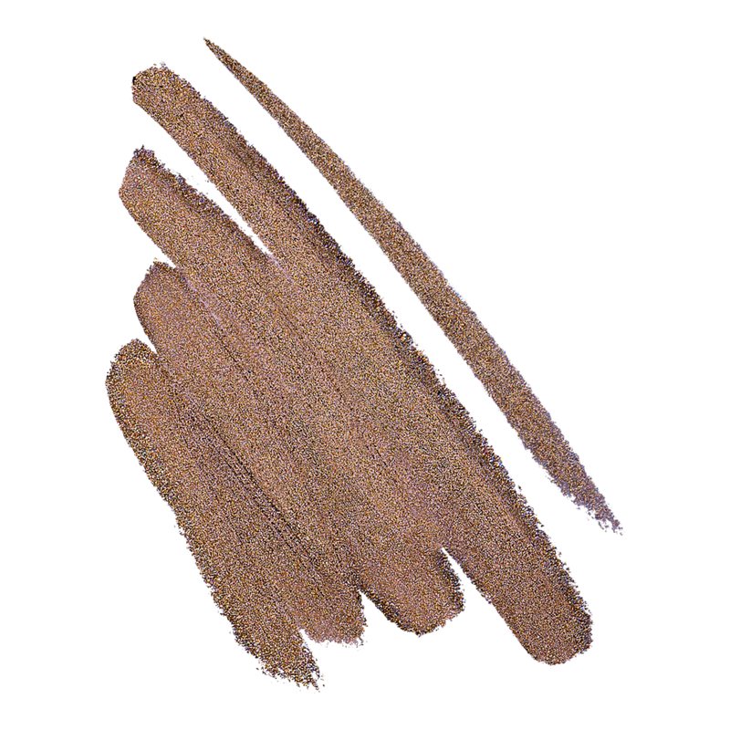 Always On Cream Eye Shadow Stick - Loaded