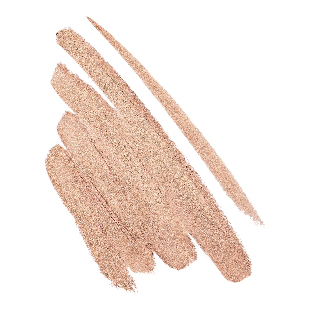 Always On Cream Eye Shadow Stick - Trouble