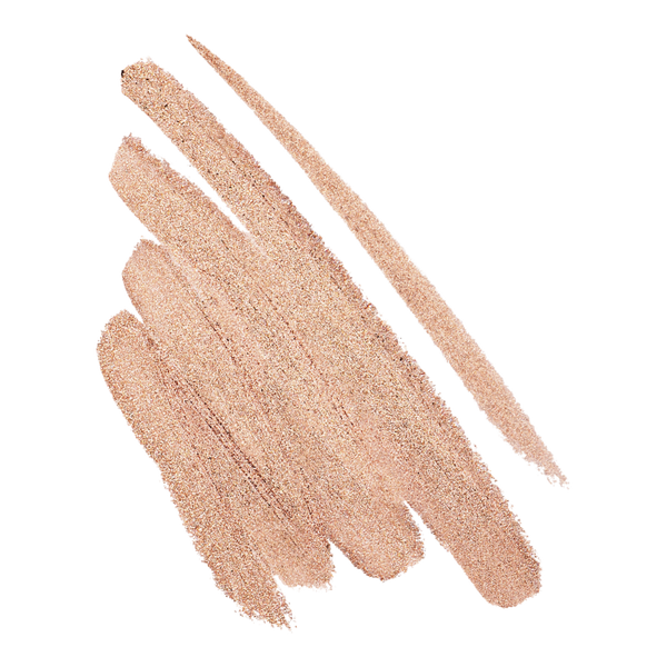 Smashbox Always On Cream Eye Shadow Stick #2