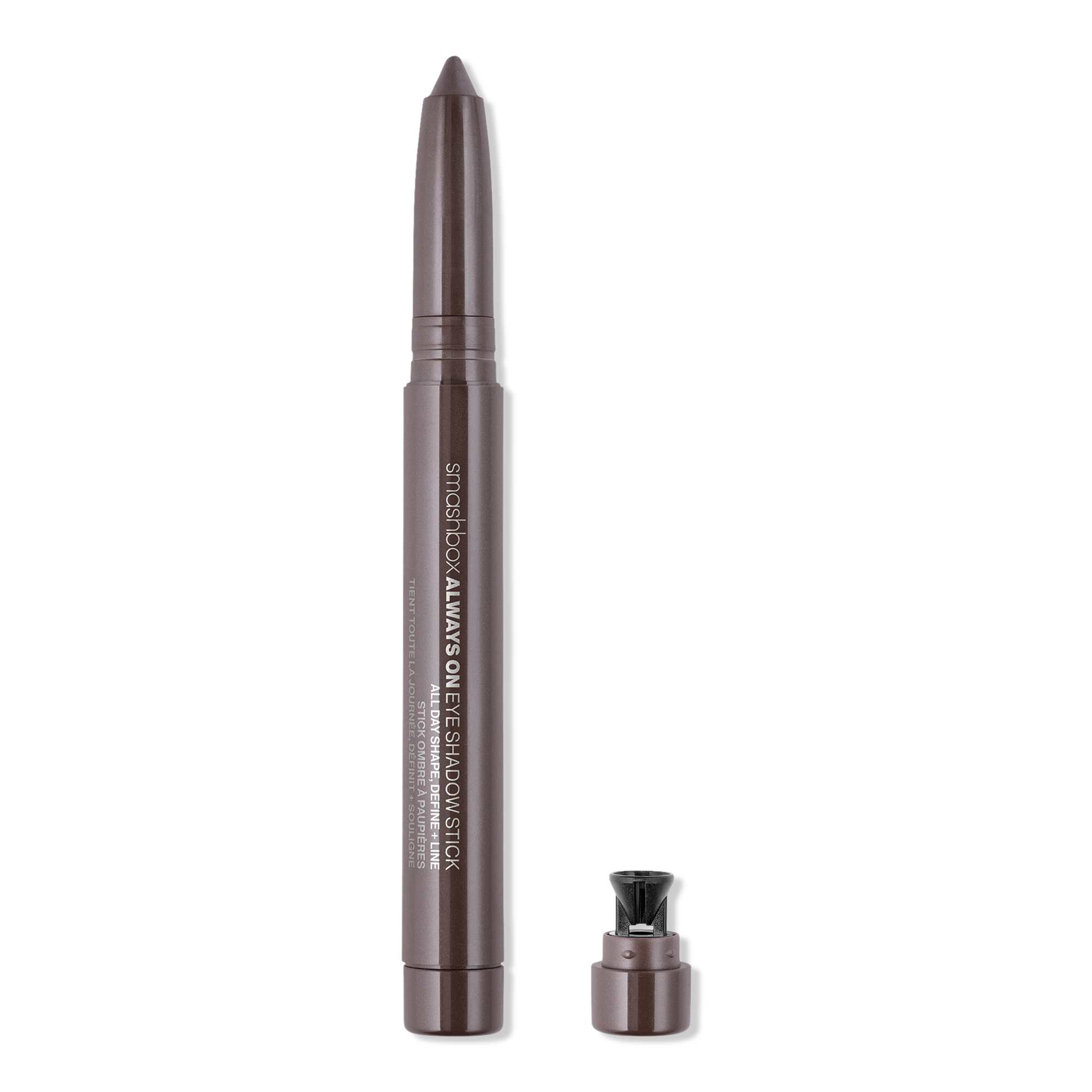 Smashbox Always On Cream Eye Shadow Stick #1