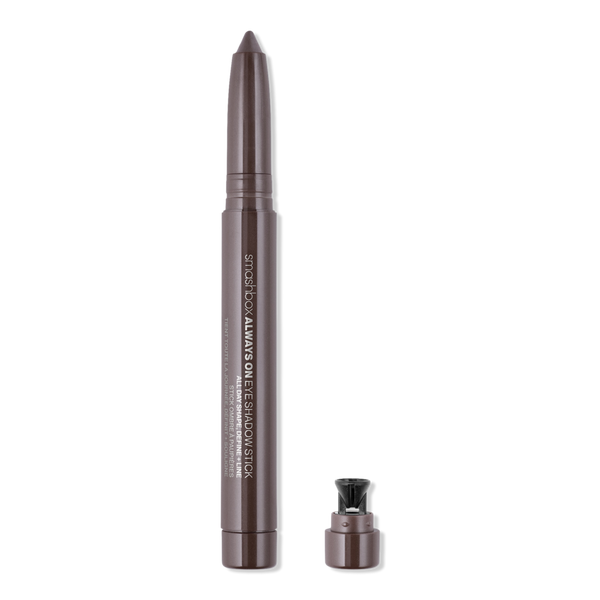 Smashbox Always On Cream Eye Shadow Stick #1