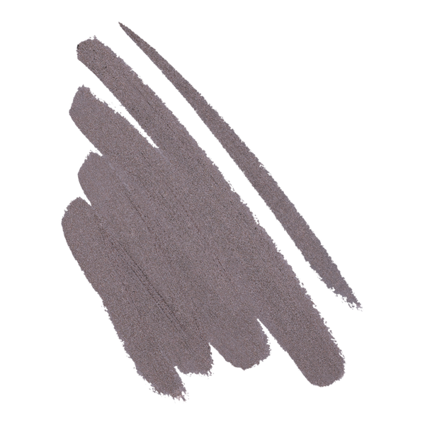 Smashbox Always On Cream Eye Shadow Stick #2