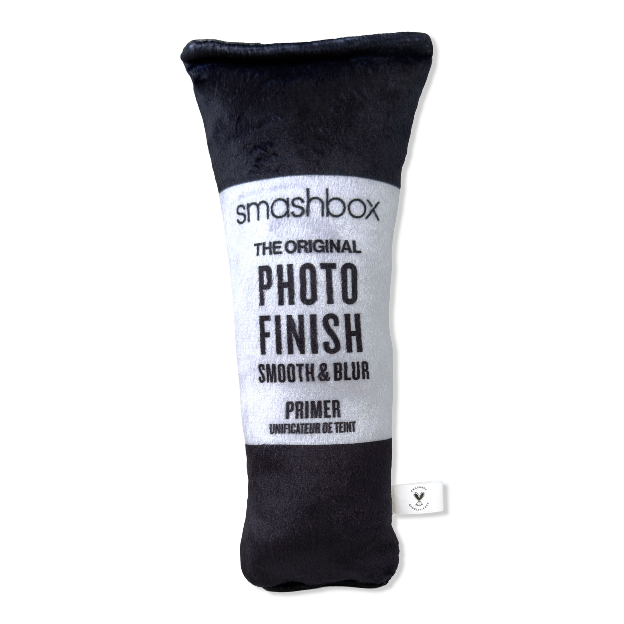 Smashbox Free Dog Toy with $50 brand purchase #1