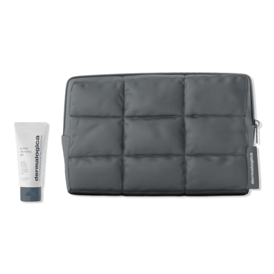 Dermalogica Free 2 Piece Gift with $75 brand purchase