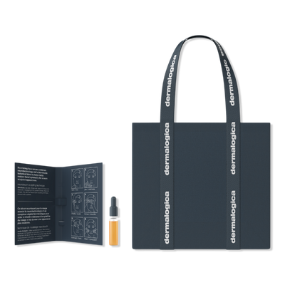 Dermalogica Cyber Monday Deal! Free 2 piece gift with $75 brand purchase