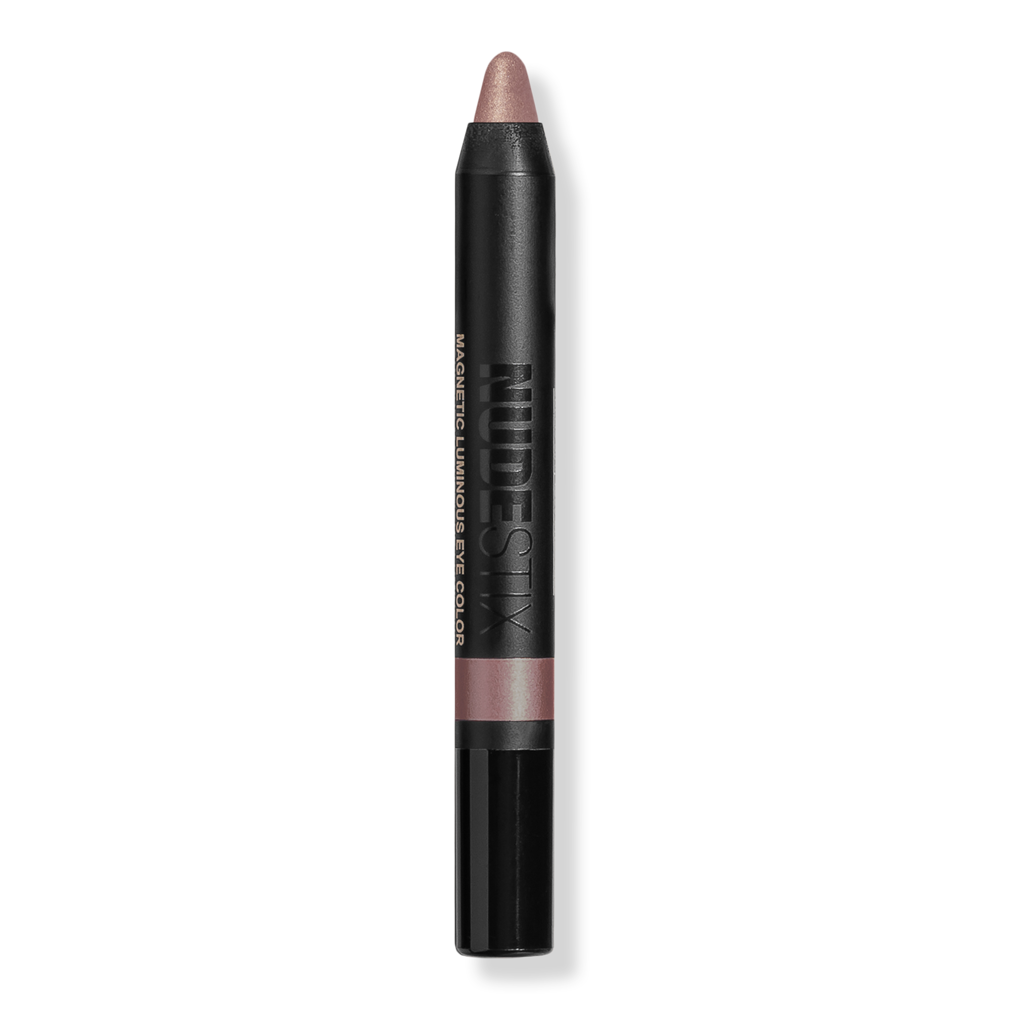 NUDESTIX Free Magnetic Luminous Eye Pencil in Bright Eyes with $40 brand purchase #1