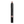 Bright Eyes Free Magnetic Luminous Eye Pencil in Bright Eyes with $40 brand purchase 