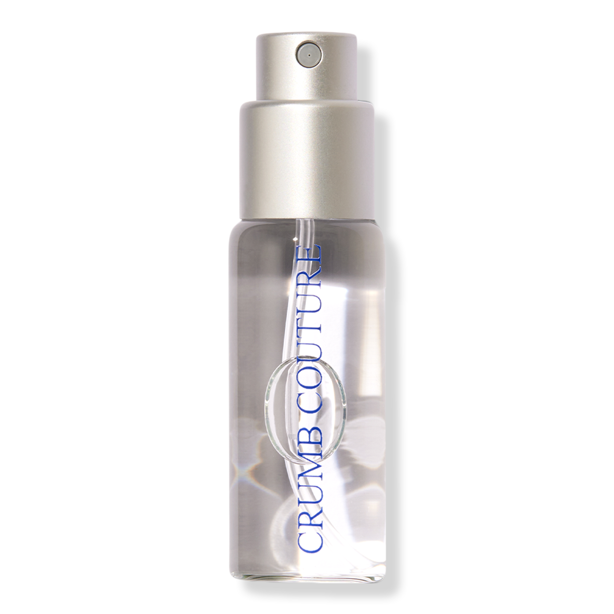 Snif Crumb Couture Eau de Toilette Travel Spray #1