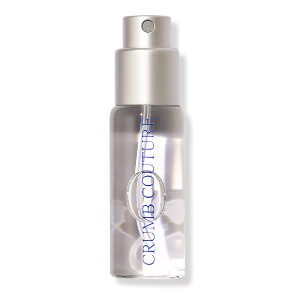 Snif Crumb Couture Eau de Toilette Travel Spray #1