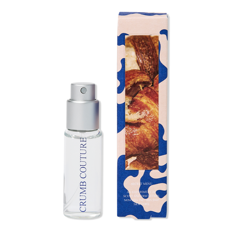 Snif - 0.3 oz Crumb Couture Eau de Toilette | Ulta Beauty