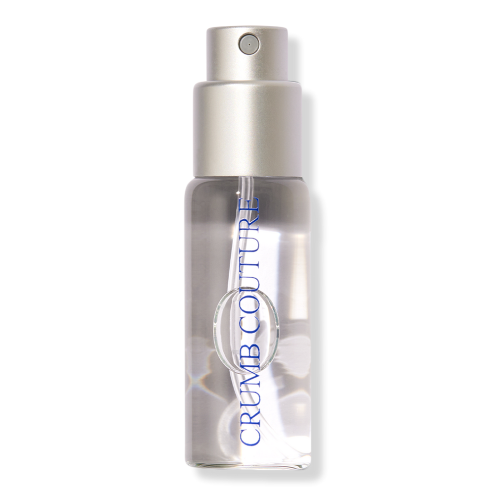 Snif Crumb Couture Eau De Toilette Travel Spray