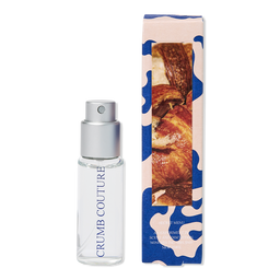 Snif Crumb Couture Eau de Toilette - 0.3 oz
