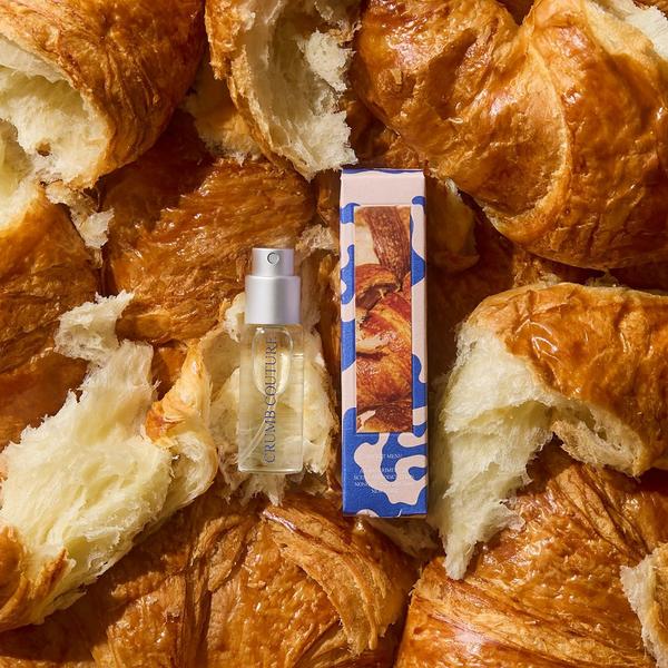 Snif Crumb Couture Eau de Toilette Travel Spray #3