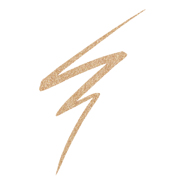 NYX Professional Makeup Epic Holiday Candy Swirl Eyeliner #2