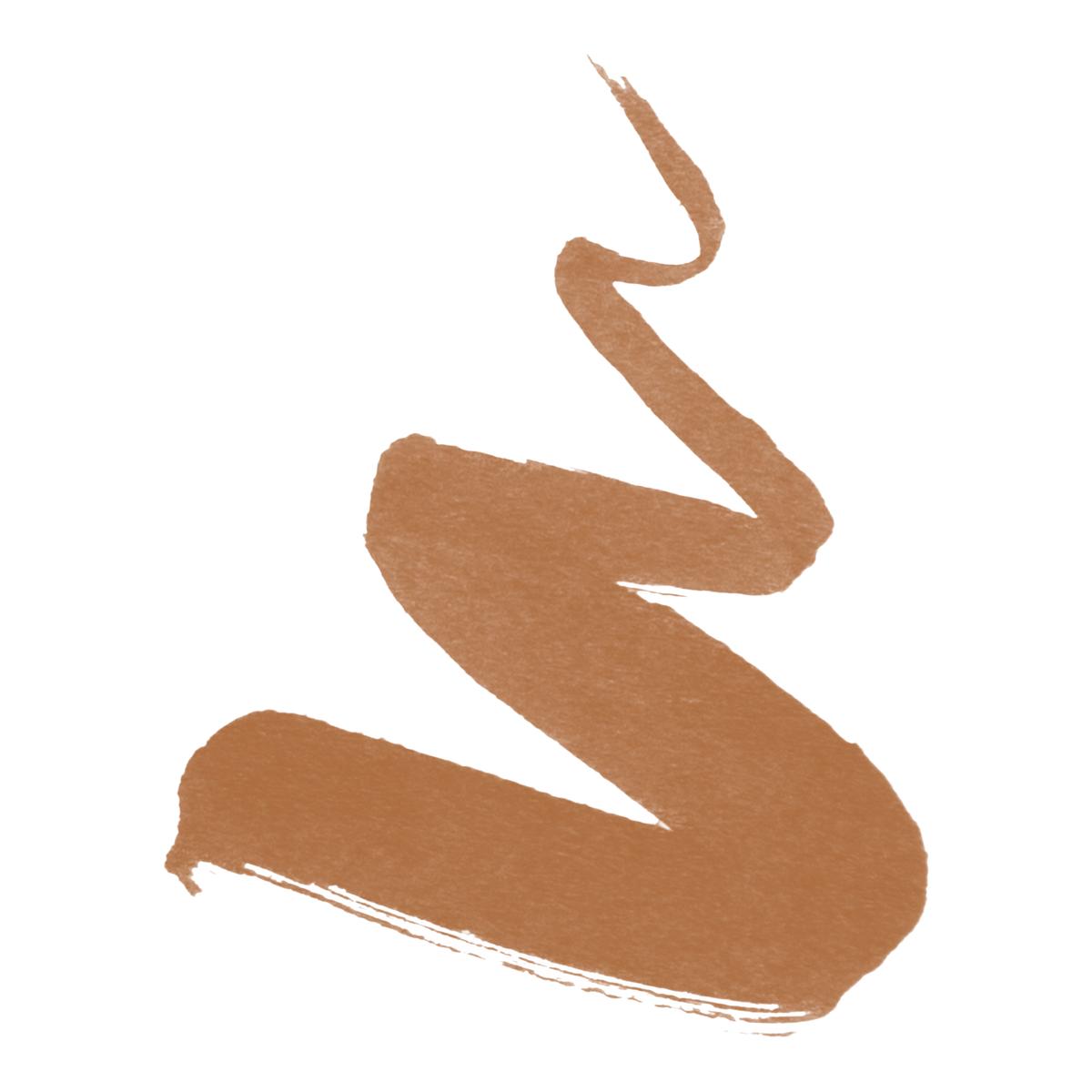 Lingerie Lip Liner Stain - Tease U Later