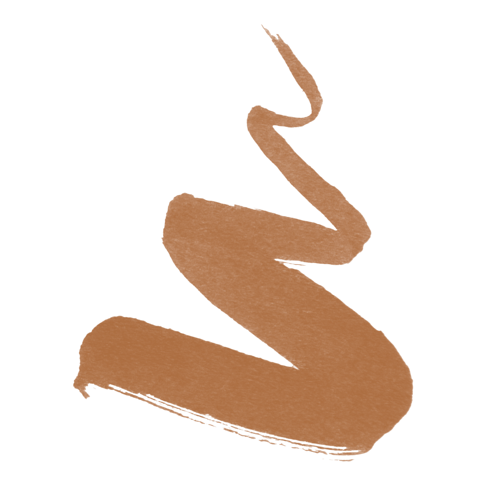 Lingerie Lip Liner Stain - Tease U Later
