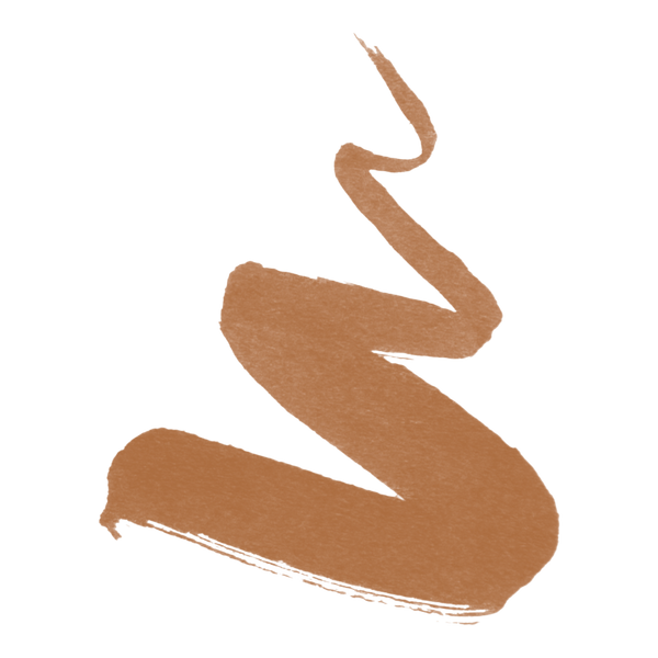 NYX Professional Makeup Lingerie Lip Liner Stain #2