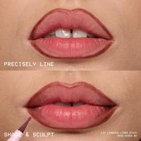 NYX Professional Makeup Lingerie Lip Liner Stain #7