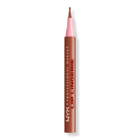 Lingerie Lip Liner Stain