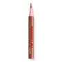 NYX Professional Makeup Lingerie Lip Liner Stain