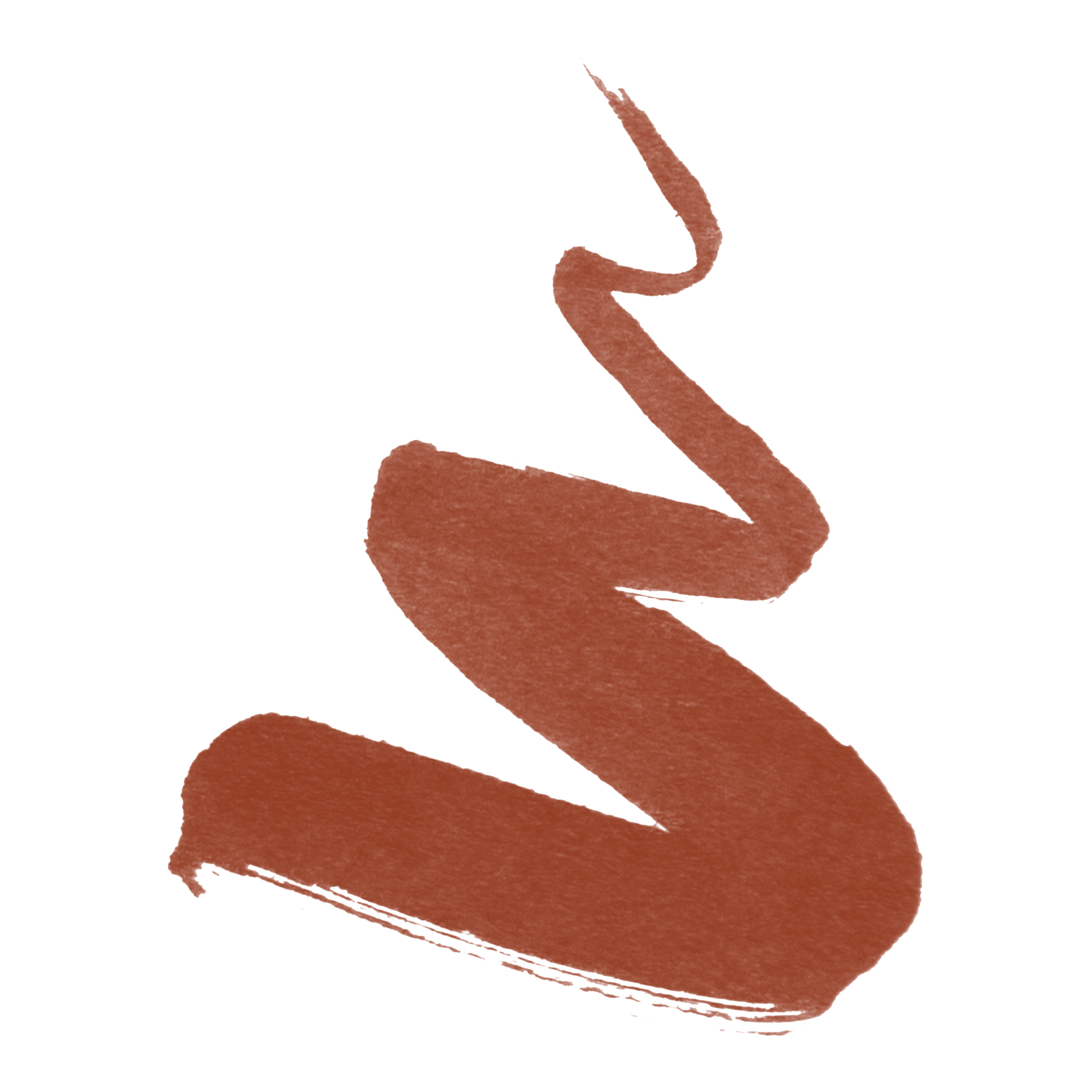 Lingerie Lip Liner Stain - Naughty Nude
