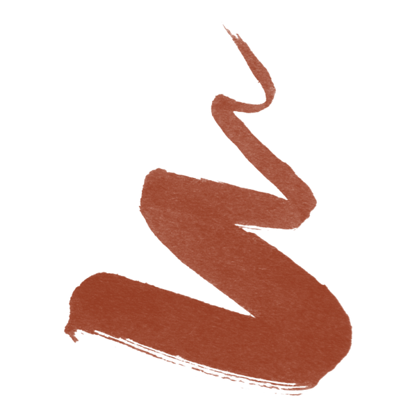 NYX Professional Makeup Lingerie Lip Liner Stain #2