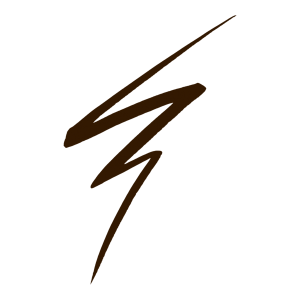 NYX Professional Makeup Epic Holiday Candy Swirl Eyeliner #2